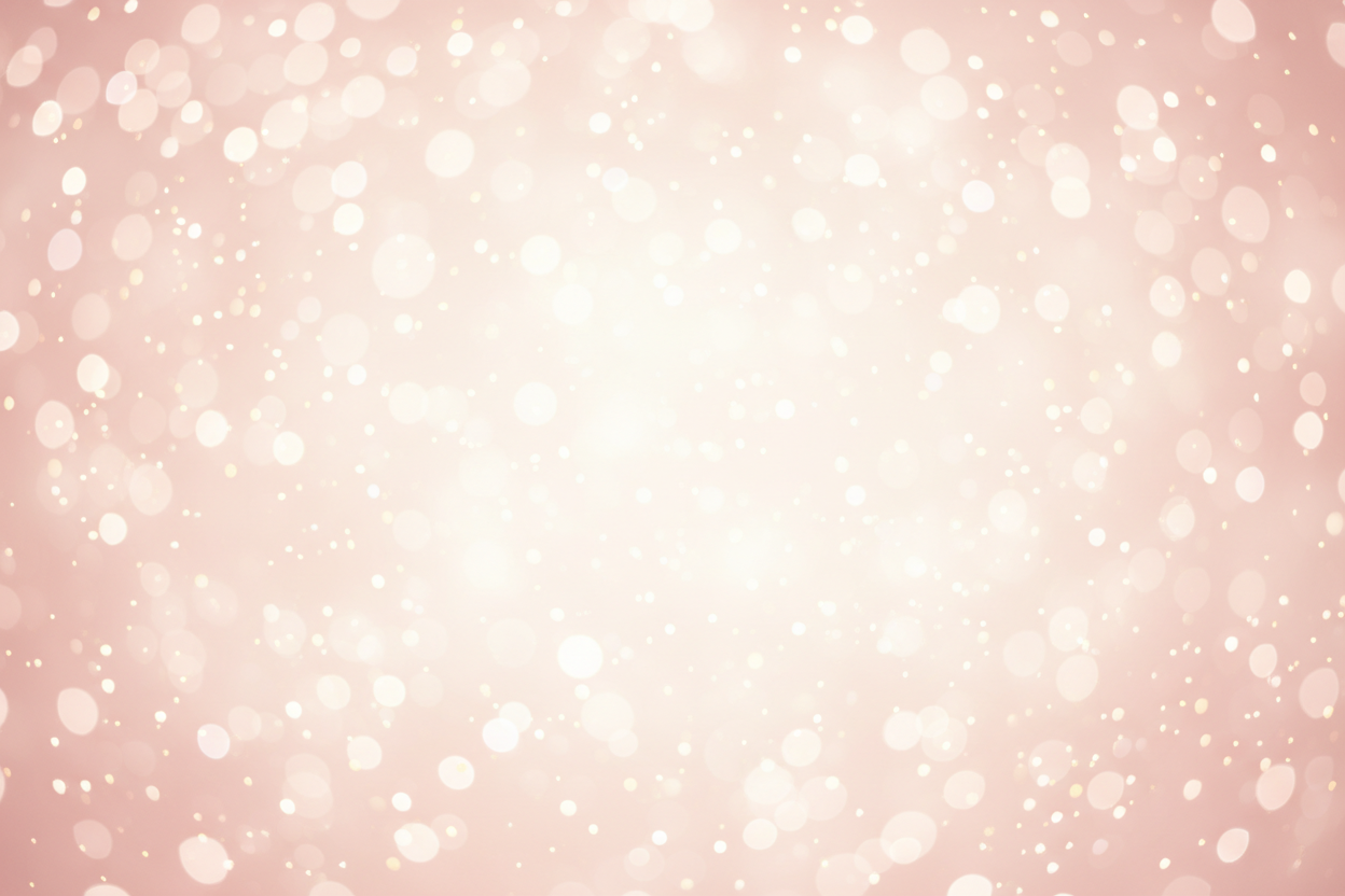 Christmas Collection