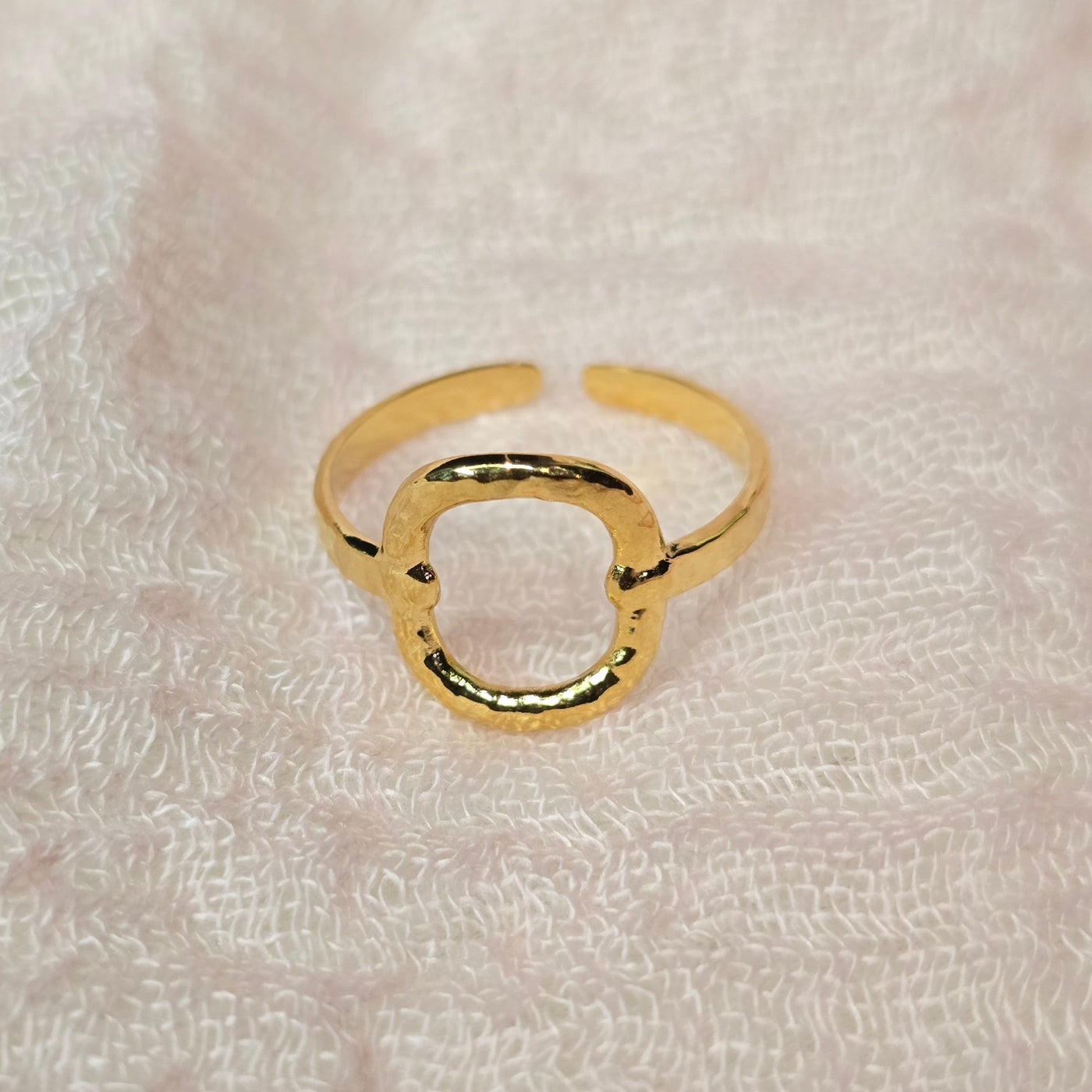 Hope Ring