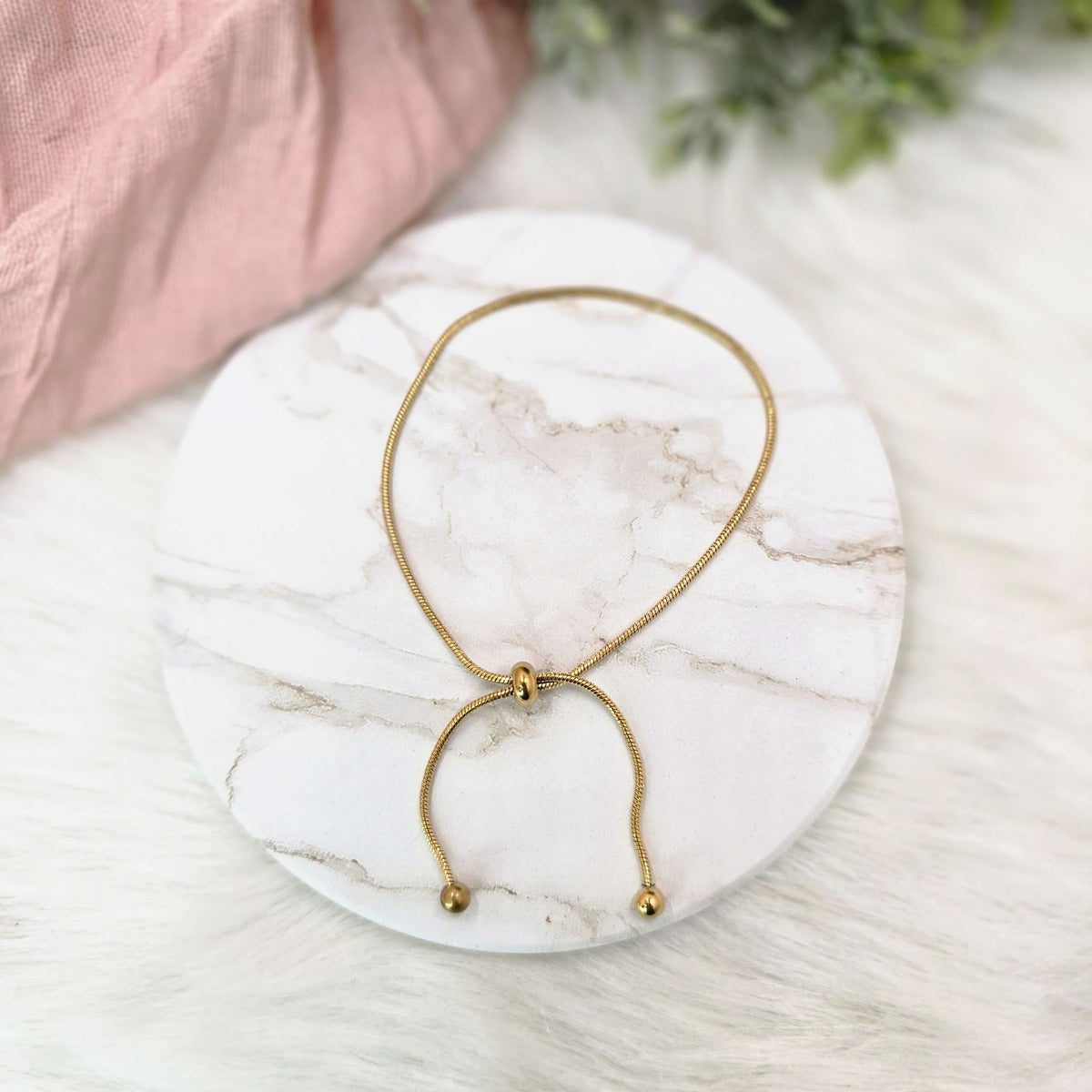 Yssa Bracelet